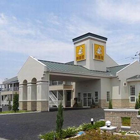 Family Lodge Hatagoya Fuji Tagonoura المظهر الخارجي الصورة
