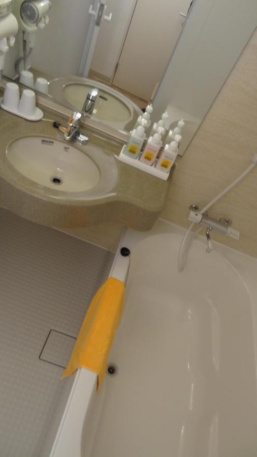 Family Lodge Hatagoya Fuji Tagonoura المظهر الخارجي الصورة