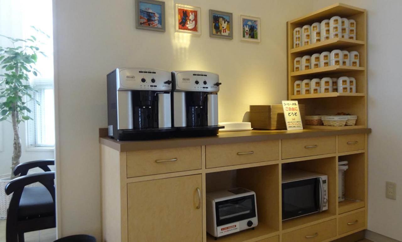 Family Lodge Hatagoya Fuji Tagonoura المظهر الخارجي الصورة