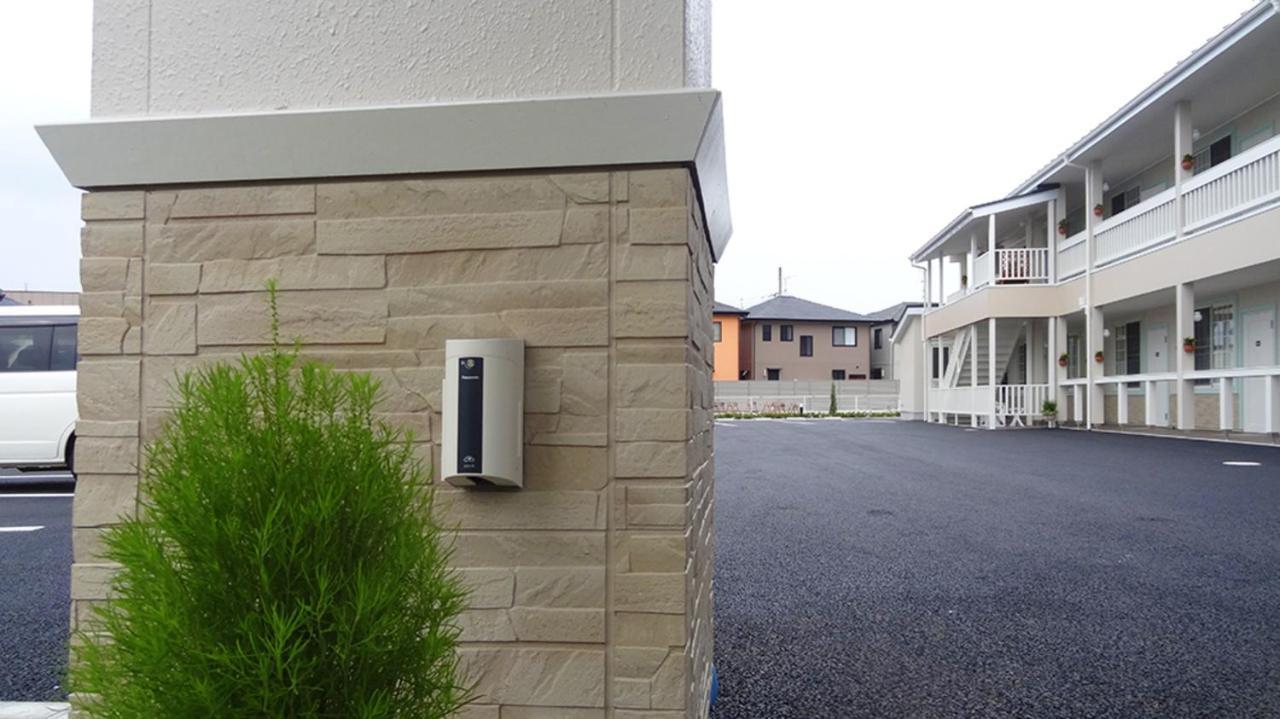 Family Lodge Hatagoya Fuji Tagonoura المظهر الخارجي الصورة