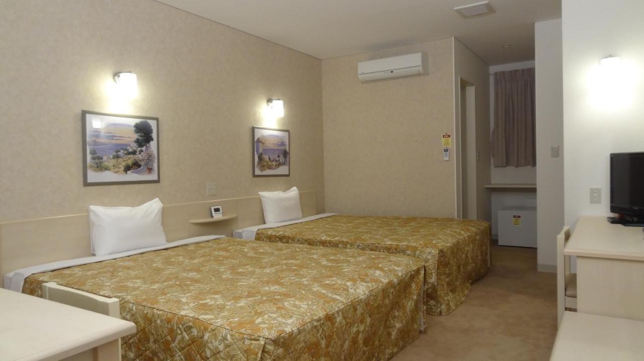 Family Lodge Hatagoya Fuji Tagonoura المظهر الخارجي الصورة