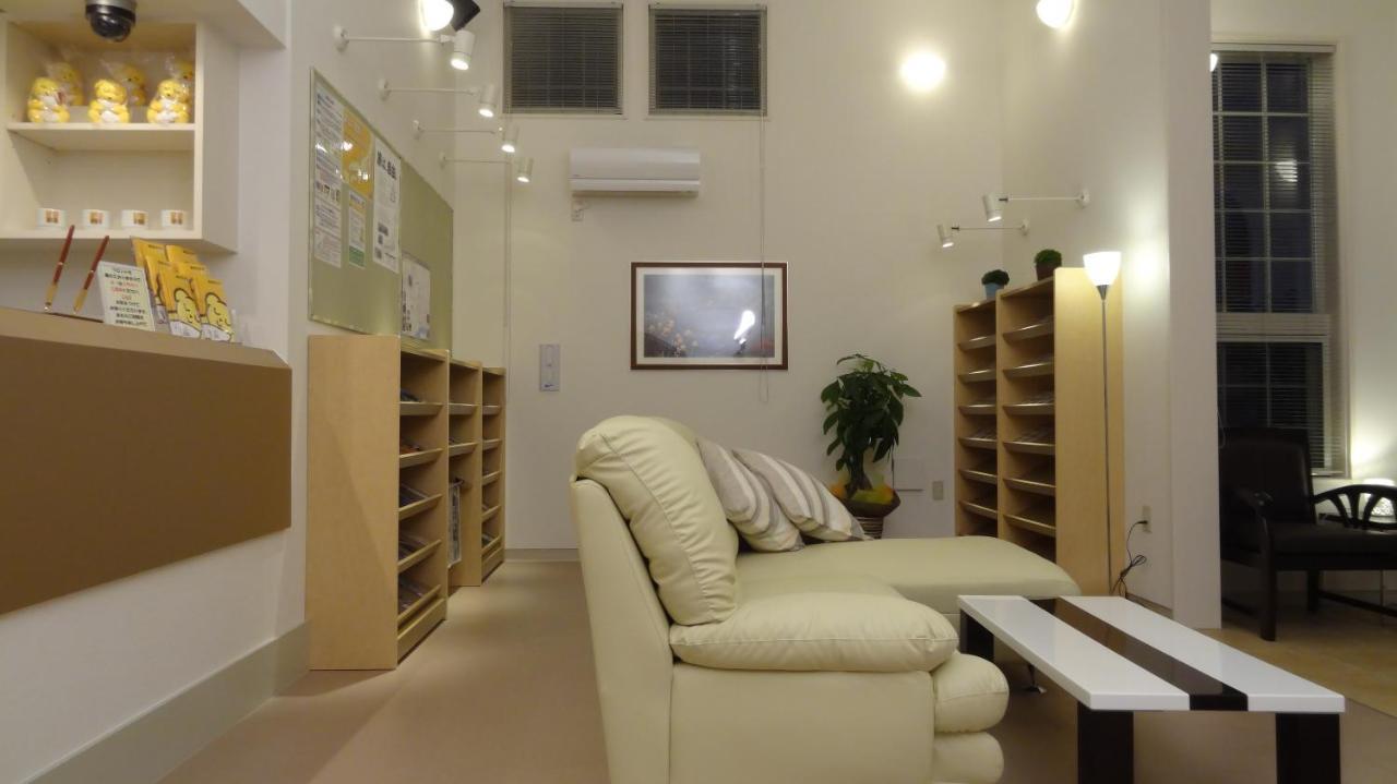 Family Lodge Hatagoya Fuji Tagonoura المظهر الخارجي الصورة